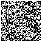 QR code with Main Line Ultimate Fitness contacts