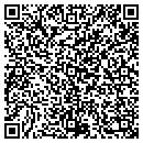 QR code with Fresh 2 Def Cutz contacts