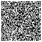 QR code with Bethel Worship Center Church contacts