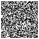 QR code with Morgan Tara contacts