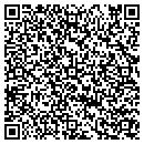 QR code with Poe Victoria contacts