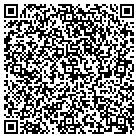 QR code with Manna Network International contacts