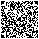 QR code with Coffeetopia contacts