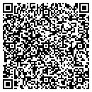 QR code with Frog Holler contacts