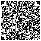 QR code with Martinez Bjj Fitness Center contacts