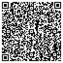QR code with Bogart Library contacts