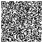 QR code with Boston Carnegie Library contacts