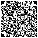 QR code with Branch 0107 contacts