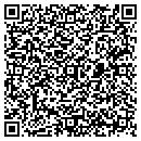 QR code with Garden Works Inc contacts