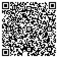 QR code with Branch 1102 contacts