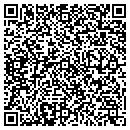 QR code with Munger Marlena contacts