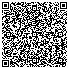 QR code with Georges Fresh Produce contacts