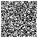 QR code with Phi Alpha Kappa contacts