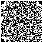 QR code with Dunkin Donuts Of The Outer Banks LLC contacts