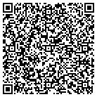 QR code with Phi Alpha Kappa Alpha Chapter contacts