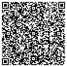 QR code with Mid Atlantic Dairy Assn contacts