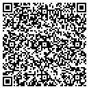 QR code with Bethlehem Umc contacts