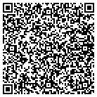 QR code with Phi Chapter Of Theta Tau Fraternity contacts