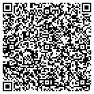 QR code with Pacific Paper Trading contacts