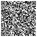 QR code with Silva & Sons contacts