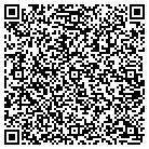 QR code with Beverly Hills Tabernacle contacts