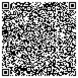 QR code with Phi Delta Chi Alpha Xi Chapter Alumni Association contacts