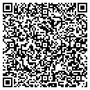 QR code with Pre Need Assoc Inc contacts