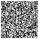 QR code with Branch Buster Tree Service Inc contacts