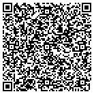 QR code with Branch Clarkston Library contacts
