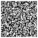 QR code with Neely Madonna contacts