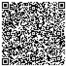 QR code with Phi Delta Theta Fraternity contacts