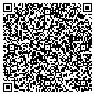 QR code with Bibleway Church Of God In Christ contacts