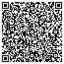 QR code with Phi Gamma Delta contacts