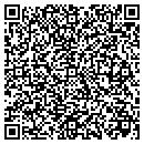 QR code with Greg's Produce contacts