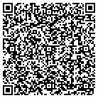 QR code with Express Money Service contacts
