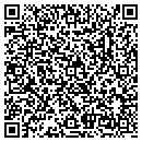 QR code with Nelson Kay contacts