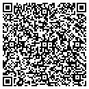 QR code with Move Forward Fitness contacts