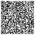 QR code with Phi Gamma Delta Frat contacts