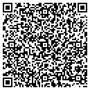 QR code with G W Produce Inc contacts