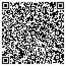 QR code with Nelson Phyllis contacts