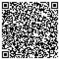QR code with New Tracy contacts