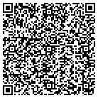 QR code with First Commerce Bank Inc contacts