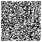 QR code with MA Consulting Services contacts