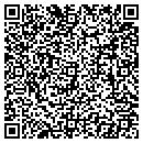 QR code with Phi Kappa Psi Fraternity contacts