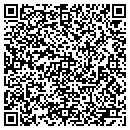 QR code with Branch Joshua W contacts