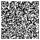 QR code with Bill Everhart contacts