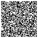 QR code with Nickelson Carol contacts