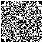 QR code with Professional Insurance Services LLC contacts
