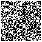 QR code with Blissful Presbyterian Church contacts
