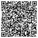 QR code with New Age Fitness contacts